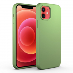 iPhone 12 Mini dėklas A