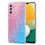 Samsung Galaxy A14 dėklas A