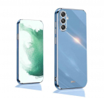 Samsung Galaxy S23 Fe 5G dėklas