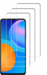 Asus zenfone 8 5g apsauginis stiklas