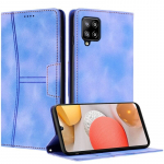 Samsung Galaxy A22 4G dėklas