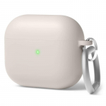 &bdquo;elago&ldquo; AirPods 3 dėklas