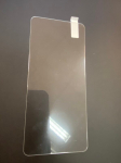 Motorola Moto G75 5G apsauginis stiklas 71x159mm
