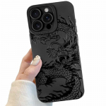 iPhone 16 Pro Max dėklas