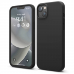 elago iPhone 14 Plus dėklas