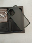 Iphone 13 Pro Max dėklas A