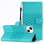 iPhone 14 dėklas A