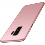 Samsung Galaxy S9 Plus dėklas A