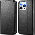 iPhone 15 Pro Max dėklas A