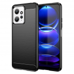 Xiaomi Redmi Note 12 4G dėklas A