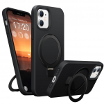 iPhone 12, iPhone 12 Pro dėklas A