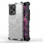 Xiaomi Poco X5 PRO 5G dėklas A