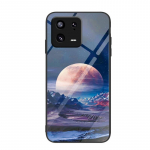 Xiaomi 13 dėklas