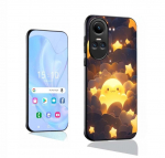Oppo Reno 10 5G / Reno 10 PRO 5G dėklas