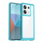 Xiaomi Redmi Note 13 PRO 5G/Poco X6 5G dėklas