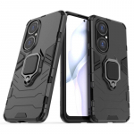 Huawei P50 dėklas