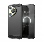 Huawei P70 dėklas