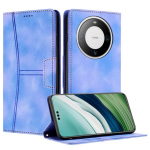 Huawei Mate 60 dėklas