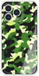 iPhone 11 Pro Max dėklas