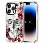 &bdquo;MOSNOVO&ldquo; iPhone 14 Pro dėklas