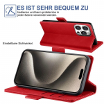 iPhone 15 Pro Max dėklas