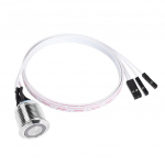 YACSEJAO 16 mm jungiklis A