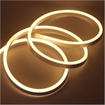 2m LED juosta A