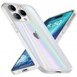iPhone 14 Pro dėklas A