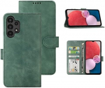 Xiaomi Redmi Note 11 Pro 4G dėklas A