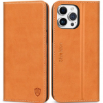iPhone 15 Pro Max odinis dėklas A