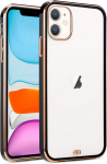 iPhone 12 Pro Max dėklas A