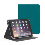 Universalus plan&scaron;etės dėklas 10'