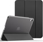 iPad 10 Generation 2022&ldquo;. 10,9 colio dėklas