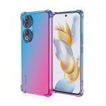 Honor 90 dėklas A