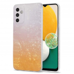 Samsung Galaxy A14 dėklas A