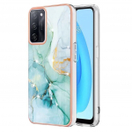 Xiaomi Redmi Note 12 PRO 4G dėklas A