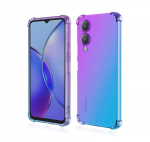 Vivo Y17s dėklas