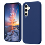 Samsung Galaxy S24 Plus dėklas