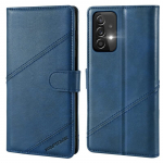 Samsung Galaxy A33 5G dėklas