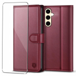 Samsung Galaxy S24 5G dėklas