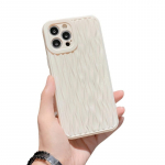 iPhone 13 dėklas