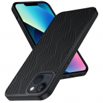 iPhone 13 Mini dėklas