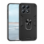 UPLAI Xiaomi 14T 5G dėklas