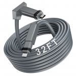 Starlink V2 10m kabelis