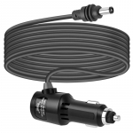 &bdquo;Starlink Mini&ldquo; laidas, 3 m