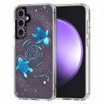 MOSNOVO Samsung Galaxy S23 FE dėklas