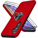 Samsung A54 5G dėklas A