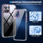 iPhone 11&ldquo; dėklas A