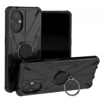 OnePlus Nord N20 5G dėklas A