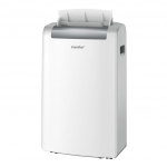 Kondicionierius 3,5 kW, kambariams apie 41 ㎡ Comfee